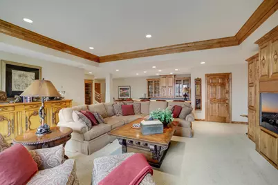 15330 Masons Pointe, Eden Prairie, MN 55347 - Photo 31