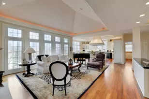 15330 Masons Pointe, Eden Prairie, MN 55347 - Photo 17