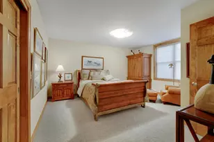 15330 Masons Pointe, Eden Prairie, MN 55347 - Photo 39