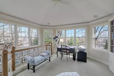 15330 Masons Pointe, Eden Prairie, MN 55347 - Photo 31