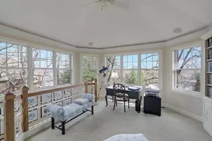 15330 Masons Pointe, Eden Prairie, MN 55347 - Photo 31