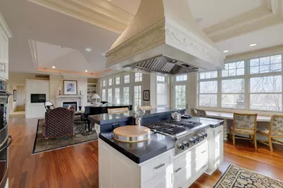 15330 Masons Pointe, Eden Prairie, MN 55347 - Photo 21