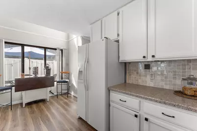 5550 Bimini Drive, Minnetonka, MN 55343 - Photo 9