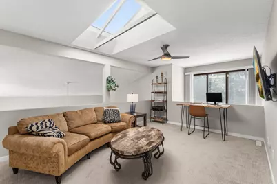 5550 Bimini Drive, Minnetonka, MN 55343 - Photo 17