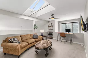 5550 Bimini Dr, Minnetonka, MN 55343 - Photo 17