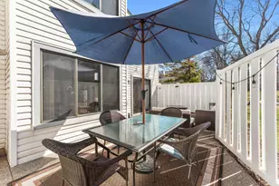 5550 Bimini Dr, Minnetonka, MN 55343 - Photo 33