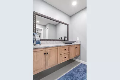 5550 Bimini Drive, Minnetonka, MN 55343 - Photo 25