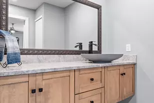 5550 Bimini Dr, Minnetonka, MN 55343 - Photo 25