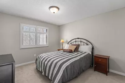 5550 Bimini Drive, Minnetonka, MN 55343 - Photo 27