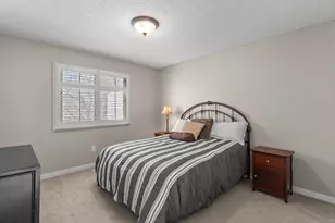 5550 Bimini Dr, Minnetonka, MN 55343 - Photo 27