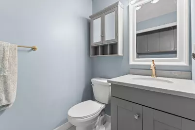 5550 Bimini Drive, Minnetonka, MN 55343 - Photo 29