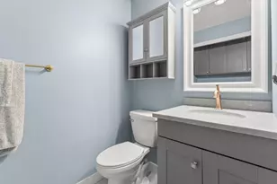 5550 Bimini Dr, Minnetonka, MN 55343 - Photo 29