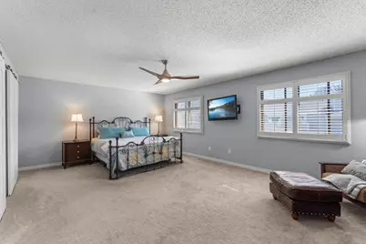 5550 Bimini Drive, Minnetonka, MN 55343 - Photo 21