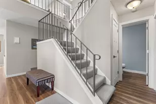 5550 Bimini Dr, Minnetonka, MN 55343 - Photo 15