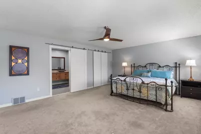 5550 Bimini Drive, Minnetonka, MN 55343 - Photo 23