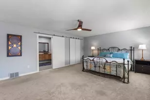 5550 Bimini Dr, Minnetonka, MN 55343 - Photo 23