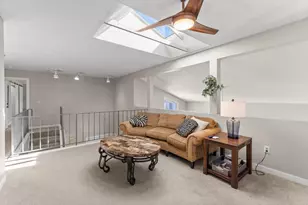 5550 Bimini Dr, Minnetonka, MN 55343 - Photo 19