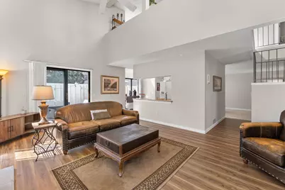 5550 Bimini Drive, Minnetonka, MN 55343 - Photo 5