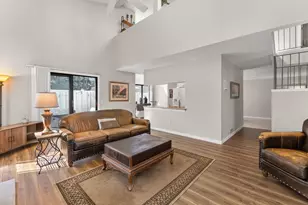 5550 Bimini Dr, Minnetonka, MN 55343 - Photo 5