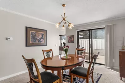 5550 Bimini Drive, Minnetonka, MN 55343 - Photo 11