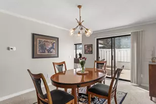 5550 Bimini Dr, Minnetonka, MN 55343 - Photo 11