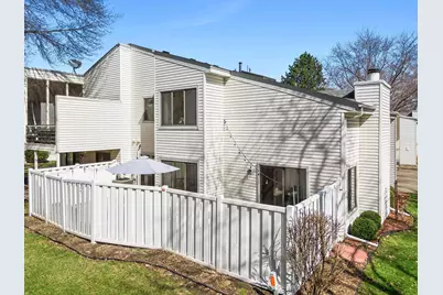 5550 Bimini Drive, Minnetonka, MN 55343 - Photo 37