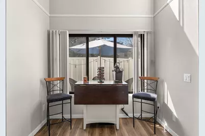 5550 Bimini Drive, Minnetonka, MN 55343 - Photo 7