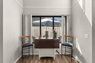 5550 Bimini Dr, Minnetonka, MN 55343 - Photo 7