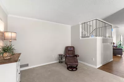 5550 Bimini Drive, Minnetonka, MN 55343 - Photo 13