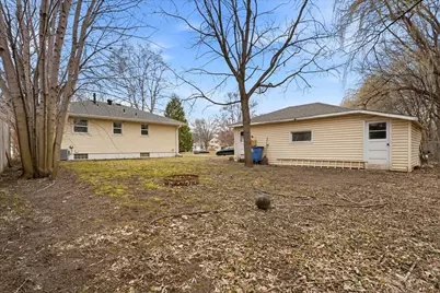 4442 Toledo Avenue N, Robbinsdale, MN 55422 - Photo 25