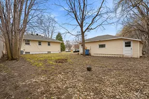 4442 Toledo Ave N, Robbinsdale, MN 55422 - Photo 25