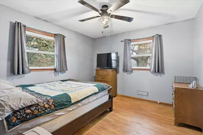 4442 Toledo Avenue N, Robbinsdale, MN 55422 - Photo 15