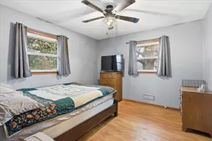 4442 Toledo Ave N, Robbinsdale, MN 55422 - Photo 15