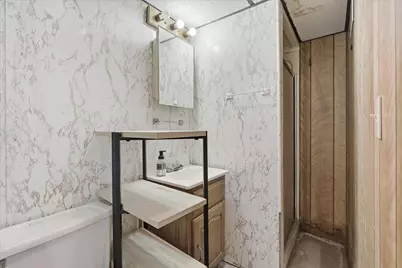 4442 Toledo Avenue N, Robbinsdale, MN 55422 - Photo 23