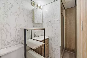 4442 Toledo Ave N, Robbinsdale, MN 55422 - Photo 23