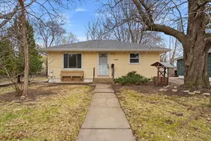 4442 Toledo Ave N, Robbinsdale, MN 55422 - Photo 1