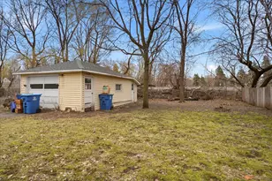 4442 Toledo Ave N, Robbinsdale, MN 55422 - Photo 5