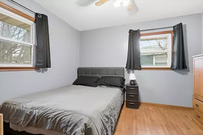 4442 Toledo Avenue N, Robbinsdale, MN 55422 - Photo 17