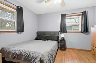 4442 Toledo Ave N, Robbinsdale, MN 55422 - Photo 17