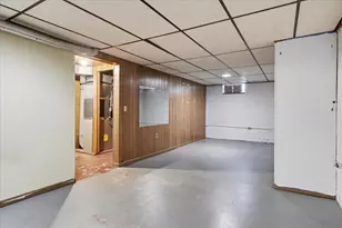 4442 Toledo Ave N, Robbinsdale, MN 55422 - Photo 19