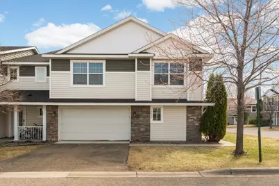 15650 60th Avenue N, Plymouth, MN 55446 - Photo 1