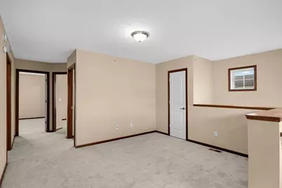 15650 60th Avenue N, Plymouth, MN 55446 - Photo 15