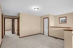 15650 60th Ave N, Plymouth, MN 55446 - Photo 15