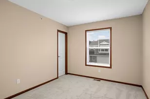 15650 60th Ave N, Plymouth, MN 55446 - Photo 21