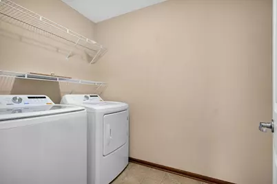 15650 60th Avenue N, Plymouth, MN 55446 - Photo 23