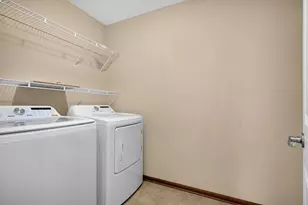 15650 60th Ave N, Plymouth, MN 55446 - Photo 23