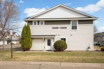 15650 60th Avenue N, Plymouth, MN 55446 - Photo 27