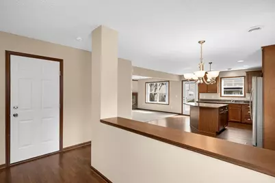 15650 60th Avenue N, Plymouth, MN 55446 - Photo 3