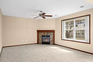 15650 60th Ave N, Plymouth, MN 55446 - Photo 11