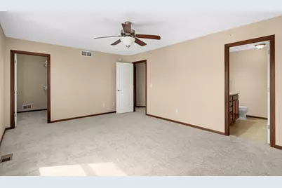 15650 60th Avenue N, Plymouth, MN 55446 - Photo 17